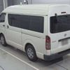 toyota hiace-van 2012 -TOYOTA--Hiace Van TRH200K-0168593---TOYOTA--Hiace Van TRH200K-0168593- image 7