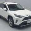 toyota rav4 2019 -TOYOTA--RAV4 6AA-AXAH54--AXAH54-4006132---TOYOTA--RAV4 6AA-AXAH54--AXAH54-4006132- image 4