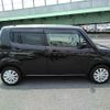 suzuki mr-wagon 2014 -SUZUKI--MR Wagon DBA-MF33S--MF33S-429309---SUZUKI--MR Wagon DBA-MF33S--MF33S-429309- image 7