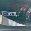 toyota voxy 2008 CFJ1657577 image 16