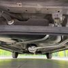 mazda flair-wagon 2022 CFJ1711888 image 19