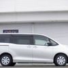 toyota noah 2019 -TOYOTA--Noah DBA-ZRR80G--ZRR80-0501302---TOYOTA--Noah DBA-ZRR80G--ZRR80-0501302- image 24