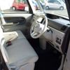 daihatsu tanto 2014 CFJ1566410 image 24