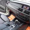 bmw x6 2011 quick_quick_ABA-GZ44_WBSGZ02030LJ89087 image 9