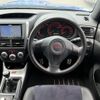subaru impreza 2011 CFJ1649247 image 2