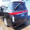 nissan elgrand 2010 CFJ1803682 image 5