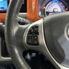 mazda flair 2016 -MAZDA--Flair DAA-MS41S--MS41S-172056---MAZDA--Flair DAA-MS41S--MS41S-172056- image 13