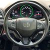 honda vezel 2019 -HONDA--VEZEL DAA-RU3--RU3-1342585---HONDA--VEZEL DAA-RU3--RU3-1342585- image 12