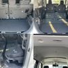 toyota roomy 2023 CFJ1746740 image 25