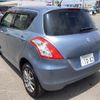 suzuki swift 2015 -SUZUKI 【名変中 】--Swift ZD72S--308412---SUZUKI 【名変中 】--Swift ZD72S--308412- image 25