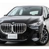 bmw 2-series 2023 -BMW--BMW 2 Series 3DA-22BY20--WBA22BY0307M53908---BMW--BMW 2 Series 3DA-22BY20--WBA22BY0307M53908- image 1