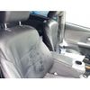 toyota prius-α 2011 -TOYOTA--Prius α DAA-ZVW41W--ZVW41-3013813---TOYOTA--Prius α DAA-ZVW41W--ZVW41-3013813- image 18