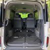 honda stepwagon-spada 2019 CFJ1507785 image 11