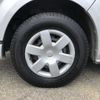 toyota hiace-van 2020 -TOYOTA--Hiace Van GDH201V--1040862---TOYOTA--Hiace Van GDH201V--1040862- image 11