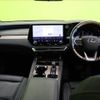 lexus rx 2024 CFJ1708229 image 2