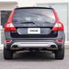 volvo xc70 2013 CFJ1550406 image 9