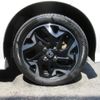 honda n-box 2017 CFJ1579524 image 29