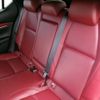mazda mazda3 2022 CFJ9070553 image 8