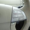 toyota estima-hybrid 2006 -TOYOTA--Estima Hybrid DAA-AHR20W--AHR20-7003388---TOYOTA--Estima Hybrid DAA-AHR20W--AHR20-7003388- image 26