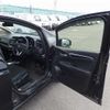 honda fit 2015 22965 image 22