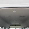 nissan caravan-bus 2017 -NISSAN--Caravan Bus DW4E26--100014---NISSAN--Caravan Bus DW4E26--100014- image 12