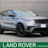 land-rover range-rover 2024 CFJ1570090 image 1