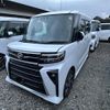 daihatsu tanto 2023 quick_quick_5BA-LA650S_LA650S-0302036 image 1