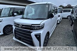 daihatsu tanto 2023 quick_quick_5BA-LA650S_LA650S-0302036