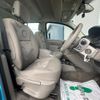 renault kangoo 2009 quick_quick_KCK4M_VF1KW0DBA90655184 image 6