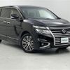 nissan elgrand 2018 -NISSAN--Elgrand DBA-TE52--TE52-092184---NISSAN--Elgrand DBA-TE52--TE52-092184- image 1