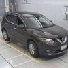 nissan x-trail 2016 -NISSAN 【春日井 300ﾄ2444】--X-Trail DBA-NT32--NT32-536685---NISSAN 【春日井 300ﾄ2444】--X-Trail DBA-NT32--NT32-536685- image 10