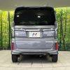 honda n-box 2018 quick_quick_JF4_JF4-1010787 image 2