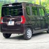 daihatsu tanto 2017 quick_quick_LA600S_LA600S-0525521 image 17
