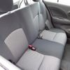 nissan march 2018 -NISSAN--March DBA-K13--K13-077025---NISSAN--March DBA-K13--K13-077025- image 16