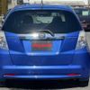 honda fit 2010 -HONDA--Fit DAA-GP1--GP1-1017788---HONDA--Fit DAA-GP1--GP1-1017788- image 16