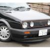 volkswagen golf 1990 GOO_JP_700100253830210421005 image 7