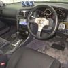 toyota chaser 1996 CFJ1835265 image 4