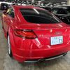 audi tt-coupe 2017 quick_quick_ABA-FVCJS_TRUZZZFV4H1005833 image 4