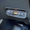 honda vezel 2017 -HONDA--VEZEL DAA-RU3--RU3-1248542---HONDA--VEZEL DAA-RU3--RU3-1248542- image 18