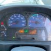 nissan diesel-ud-quon 2014 GOO_NET_EXCHANGE_0540562A30250527W002 image 27