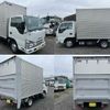 isuzu elf-truck 2016 CFJ1842020 image 5