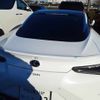 lexus lc 2017 -LEXUS 【名古屋 31Hむ12】--Lexus LC URZ100-0001922---LEXUS 【名古屋 31Hむ12】--Lexus LC URZ100-0001922- image 11