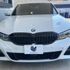 bmw 3-series 2019 CFJ1705584 image 15