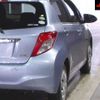 toyota vitz 2014 -TOYOTA--Vitz NSP130-2151990---TOYOTA--Vitz NSP130-2151990- image 9