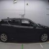 lexus ct 2015 quick_quick_DAA-ZWA10_ZWA10-2255451 image 4