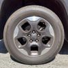 jeep renegade 2017 CFJ1745540 image 17