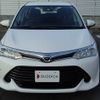 toyota corolla-fielder 2015 -TOYOTA--Corolla Fielder DBA-NRE161G--NRE161-0005535---TOYOTA--Corolla Fielder DBA-NRE161G--NRE161-0005535- image 5