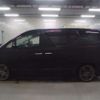 toyota alphard 2014 -TOYOTA--Alphard DBA-ANH20W--ANH20-8351852---TOYOTA--Alphard DBA-ANH20W--ANH20-8351852- image 9