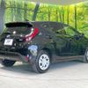 toyota aqua 2023 quick_quick_MXPK11_MXPK11-2130438 image 17