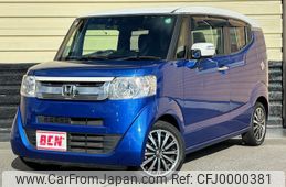 honda n-box-slash 2015 -HONDA--N BOX SLASH DBA-JF1--JF1-9001454---HONDA--N BOX SLASH DBA-JF1--JF1-9001454-